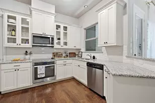 853 Rohan Dr, Richardson, TX 75081 - Photo 11