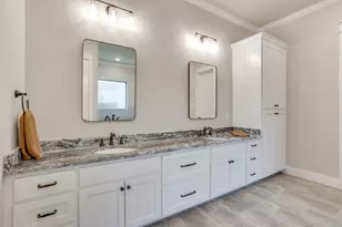 2716 River Path Ct, Burleson, TX 76028 - Photo 23