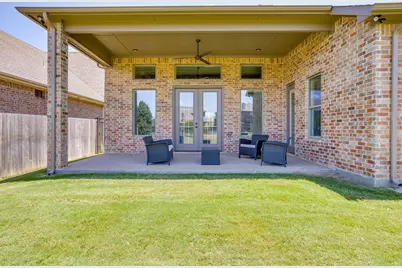 2716 River Path Court, Burleson, TX 76028 - Photo 37