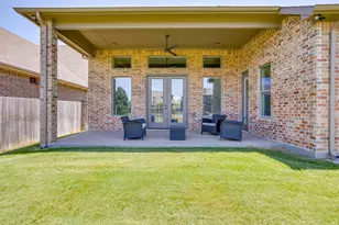 2716 River Path Ct, Burleson, TX 76028 - Photo 37