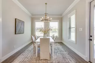 2716 River Path Ct, Burleson, TX 76028 - Photo 17