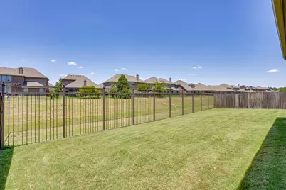 2716 River Path Court, Burleson, TX 76028 - Photo 39