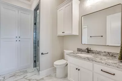 2716 River Path Court, Burleson, TX 76028 - Photo 29