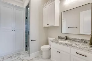 2716 River Path Ct, Burleson, TX 76028 - Photo 29