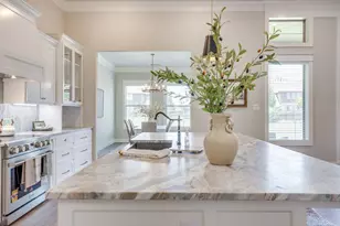 2716 River Path Ct, Burleson, TX 76028 - Photo 13