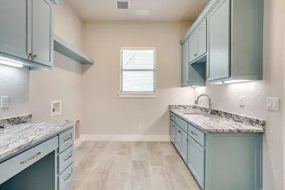 2716 River Path Court, Burleson, TX 76028 - Photo 35