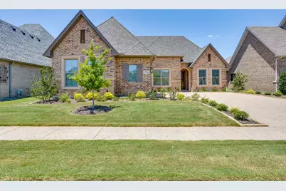 2716 River Path Court, Burleson, TX 76028 - Photo 1
