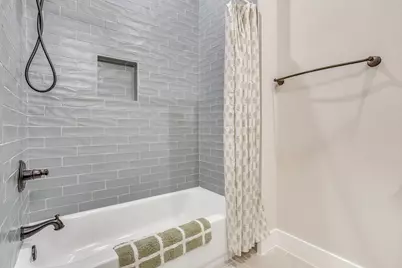 2716 River Path Court, Burleson, TX 76028 - Photo 33