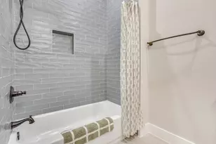 2716 River Path Ct, Burleson, TX 76028 - Photo 33