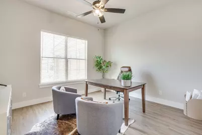 2716 River Path Court, Burleson, TX 76028 - Photo 31