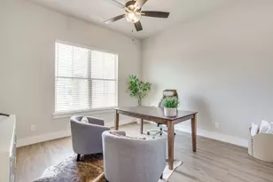 2716 River Path Ct, Burleson, TX 76028 - Photo 31
