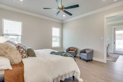 2716 River Path Court, Burleson, TX 76028 - Photo 21