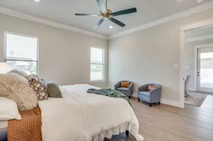 2716 River Path Ct, Burleson, TX 76028 - Photo 21