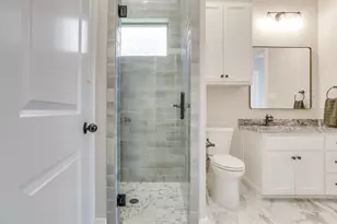 2716 River Path Ct, Burleson, TX 76028 - Photo 25
