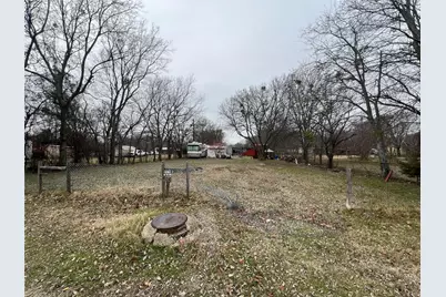 1012 Redoak Drive, West Tawakoni, TX 75474 - Photo 21