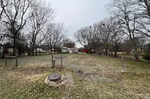 1012 Redoak Dr, West Tawakoni, TX 75474 - Photo 21