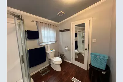 1012 Redoak Drive, West Tawakoni, TX 75474 - Photo 17