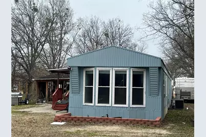 1012 Redoak Drive, West Tawakoni, TX 75474 - Photo 1