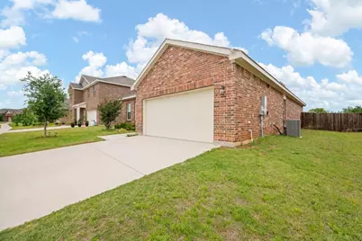 8 Glen Crossings Road, Edgecliff Village, TX 76134 - Photo 27
