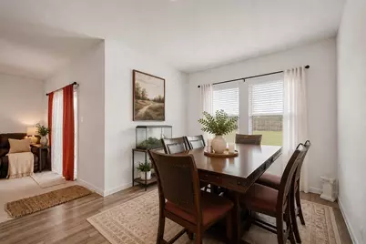8 Glen Crossings Road, Edgecliff Village, TX 76134 - Photo 17