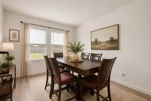 8 Glen Crossings Rd, Edgecliff Village, TX 76134 - Photo 15