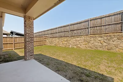 2386 Neff Lane, Forney, TX 75126 - Photo 23