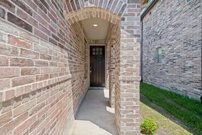 2386 Neff Lane, Forney, TX 75126 - Photo 3