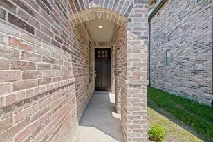 2386 Neff Ln, Forney, TX 75126 - Photo 3