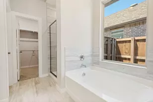 2386 Neff Ln, Forney, TX 75126 - Photo 19