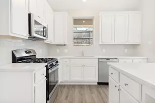 2386 Neff Ln, Forney, TX 75126 - Photo 11