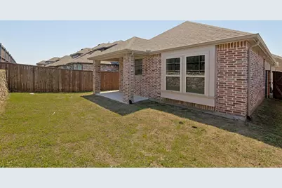 2386 Neff Lane, Forney, TX 75126 - Photo 25