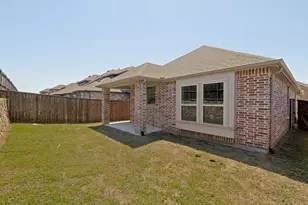 2386 Neff Ln, Forney, TX 75126 - Photo 25