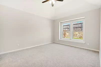 2386 Neff Lane, Forney, TX 75126 - Photo 13