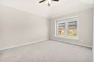 2386 Neff Ln, Forney, TX 75126 - Photo 13