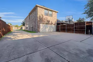 1194 Maple Ridge Way, Murphy, TX 75094 - Photo 31