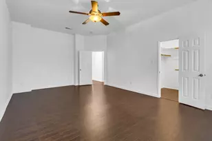 1194 Maple Ridge Way, Murphy, TX 75094 - Photo 17