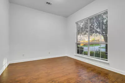 1194 Maple Ridge Way, Murphy, TX 75094 - Photo 5
