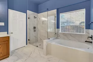 1194 Maple Ridge Way, Murphy, TX 75094 - Photo 19