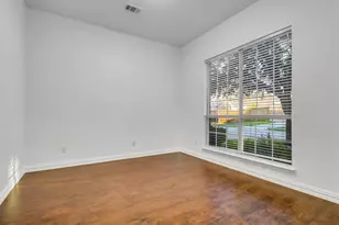 1194 Maple Ridge Way, Murphy, TX 75094 - Photo 5