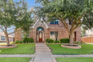 1194 Maple Ridge Way, Murphy, TX 75094 - Photo 1