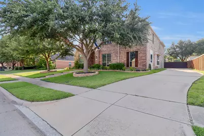 1194 Maple Ridge Way, Murphy, TX 75094 - Photo 33