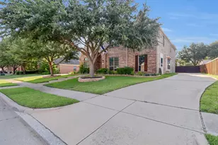 1194 Maple Ridge Way, Murphy, TX 75094 - Photo 33
