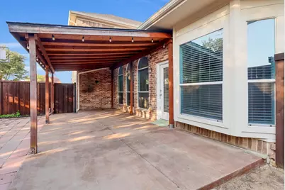 1194 Maple Ridge Way, Murphy, TX 75094 - Photo 29