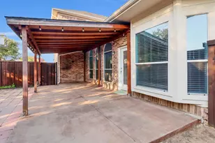 1194 Maple Ridge Way, Murphy, TX 75094 - Photo 29