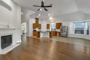 1194 Maple Ridge Way, Murphy, TX 75094 - Photo 15