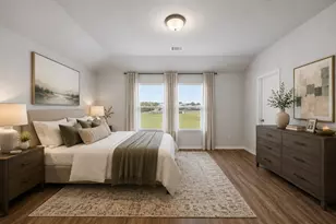 2128 Megan Creek Dr, Little Elm, TX 75068 - Photo 21