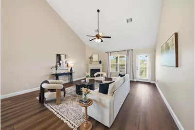 2128 Megan Creek Drive, Little Elm, TX 75068 - Photo 5