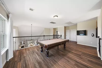 2128 Megan Creek Drive, Little Elm, TX 75068 - Photo 19