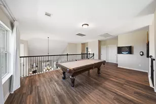 2128 Megan Creek Dr, Little Elm, TX 75068 - Photo 19