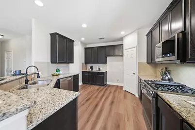 2128 Megan Creek Drive, Little Elm, TX 75068 - Photo 9